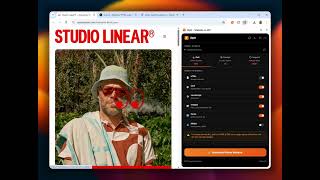 ⚡ZipIt v1.3 Updated with  new features screenshot 1