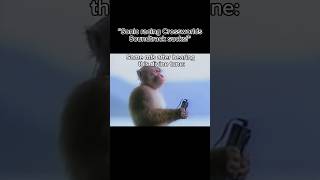 SEGA really cooked with this OST #sonicracingcrossworlds