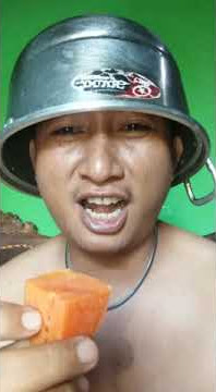 Telone wis mateng telone