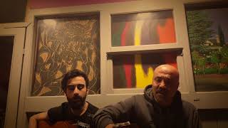 Gazi Turgut & Emre Dürüst - Drama Köprüsü