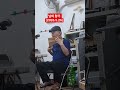 님의 향기