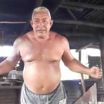 Chi Chi Chima Chima / Ti-Ti-Timo Timo, Mi-Timo Timothy