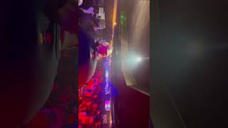 Dj maphorisa set #amapiano #djmaphorisa #scottsmaphuma #kabzadesmall #djbigsamrsa #viral