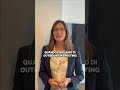 Outbound marketing B2B: da messaggi spam a strategia multicanale