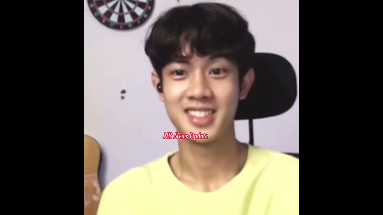 Cewek Ini Kangen Alfar Bagaimanna Dengan Naz?????