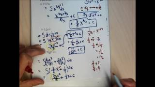 MAT 212 Chapter 5 practice test part 1
