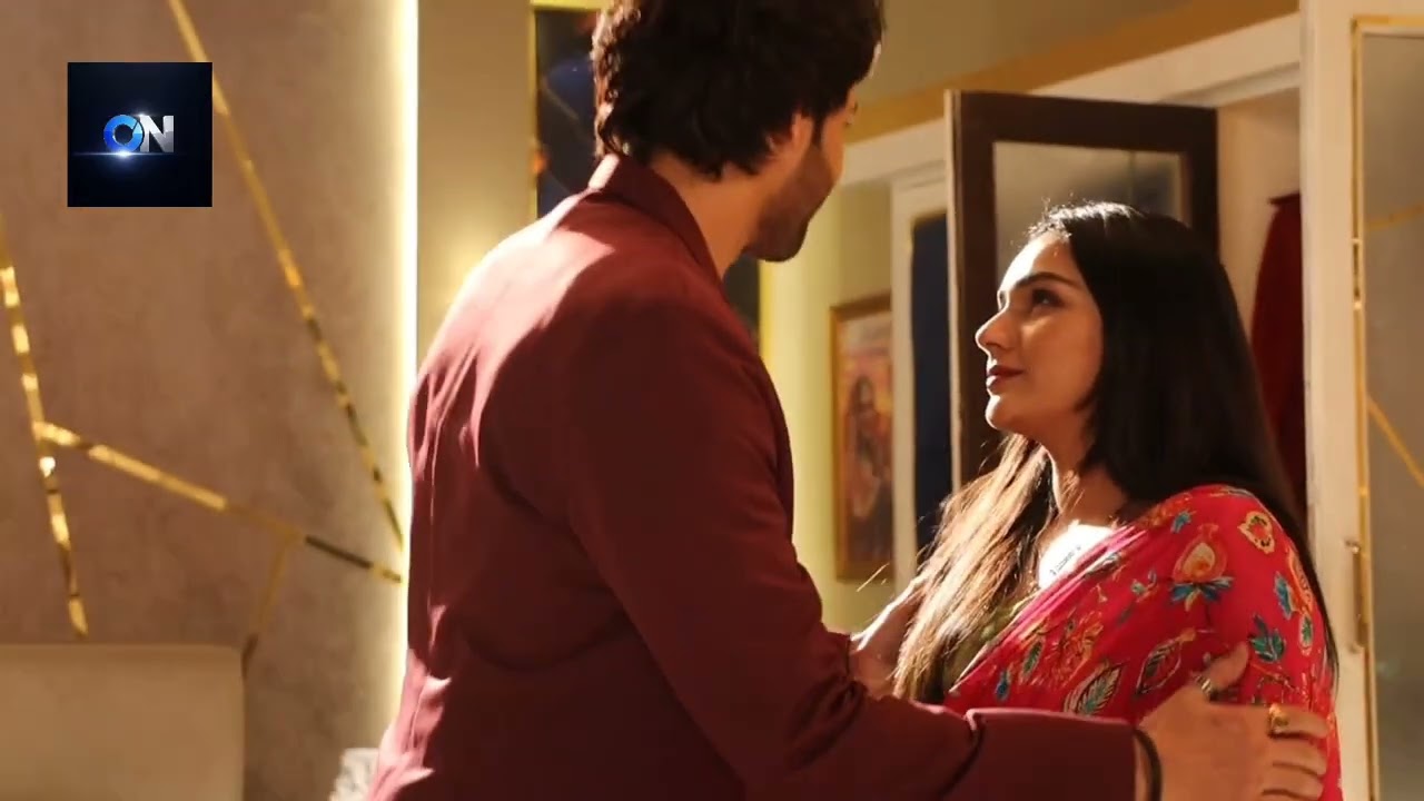 Jagriti Ek Nayi Subah :  Jagriti ne Suraj ko kaha vah Sukh Jo Naseeb Mein nahin : On set 