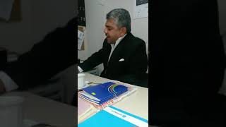 Mahmut Durgun Gel Gör Beni Aşk Neyledi