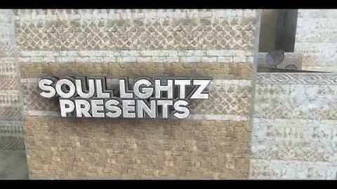 f4z3 PRC Response @f4Z3 xN4wHz (WON)