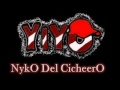 Video Yiyo y los chicos 10 por ti Yiyo Y Los Chicos 10