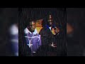 (FREE FOR PROFIT) - [Heartbreak Echoes] Jerk type beat - Playboi Carti x Lil Uzi vert Type Beat 