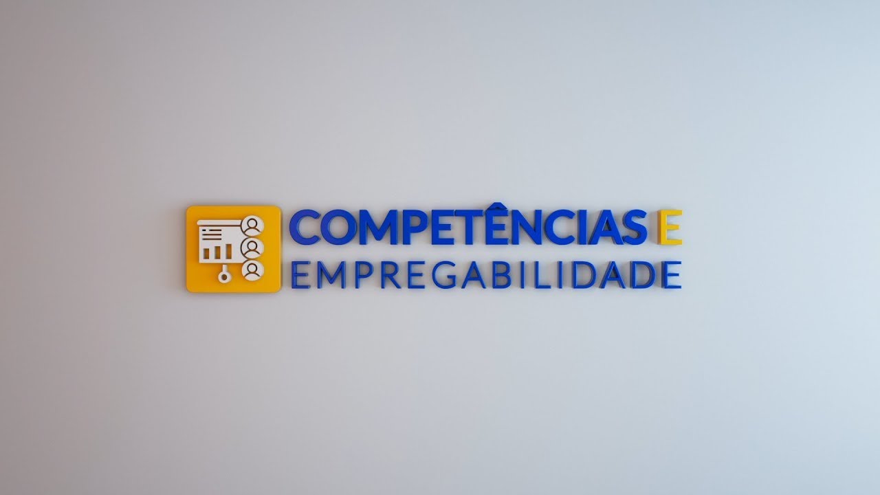 Programa Competências e Empregabilidade: Carreiras Tech com Matemática ...