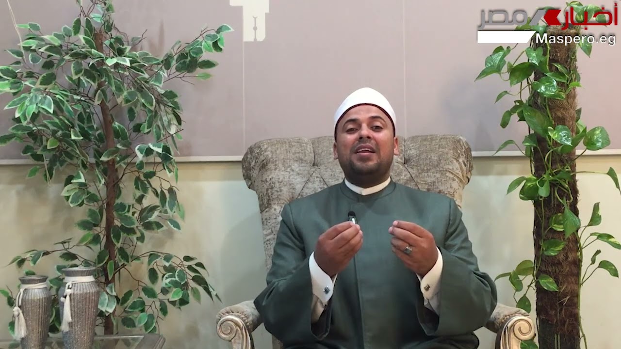 للصائم فرحتان.. يدركهما من ذاق حلاوة الطاعة