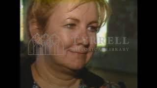 KFDM News Reels - AC-483-037-226