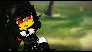 Ich Folge... Гача Клуб Гдр