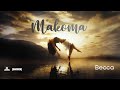Becca  makoma official music