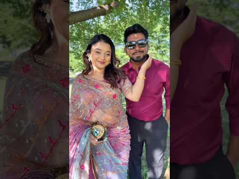সেইম মেন্টালিটির মানুষ পাওয়া ভাগ্যের ব্যাপার🥰🥰#shorts #trending #youtubeshorts