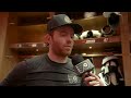 2/18 Media Availability: Cam York