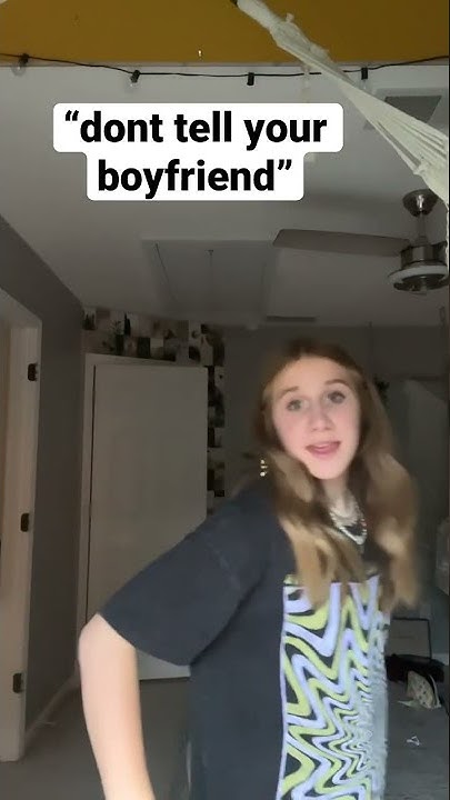 sorry-he-s-a-lil-shy-youtube