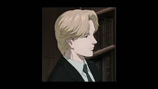 Crystal Castles - Kerosene Extreme Slowed Reverb