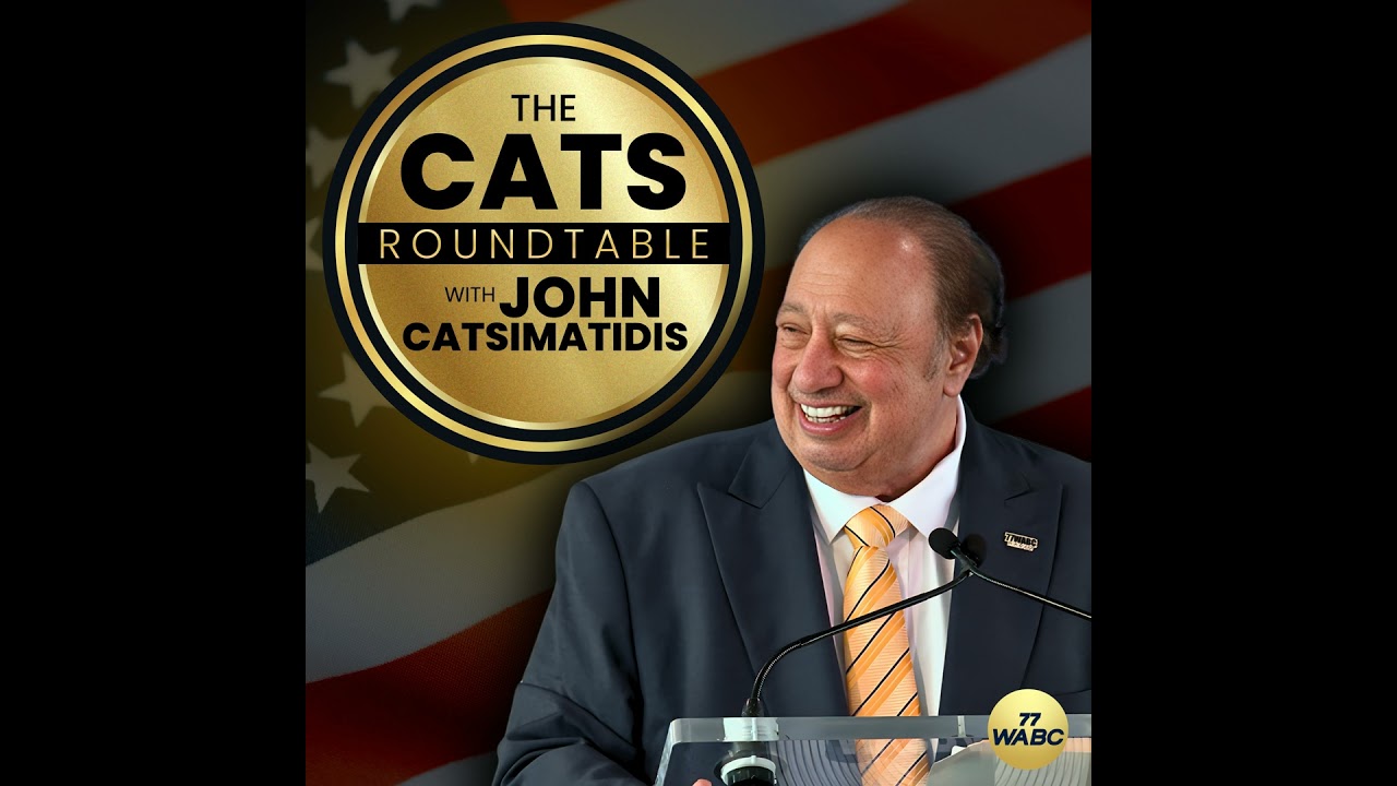 The Stoler Report with Michael Stoler: Michael Cohen | 02-15-26