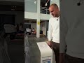 Цены на автомобили из Автосалона в турции