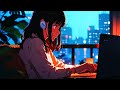 Lofi Study Music 📚 Chill Hip Hop Beats to Study/Work & Relax