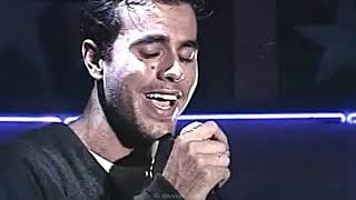Version 3 of the video