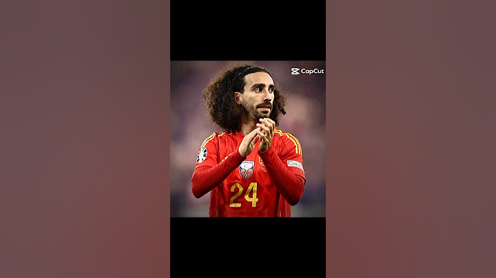 Cucurella X Puyol #futbol #cucurella #puyol #españa #capcut #edit #eurocopa #barcelona #realmadrid