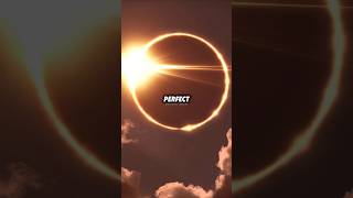 The Bizarre Origin Of The Moon