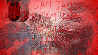 Roblox Jam