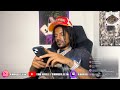 King Hussle live Financial Wealth Methods🔥#new #trending #fyp #live #viral #foryou #knowledge #love