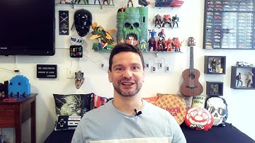 Videoaula 7 - Funções de Entrada e Saída de Dados em PHP- Parte V