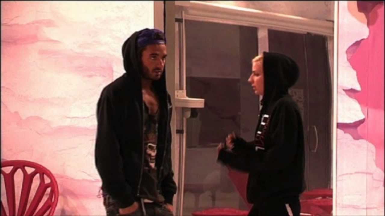 thomas-nad-ge-secret-story-6-best-moments-youtube
