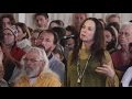 Awareness, Consciousness and Self with Mooji