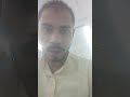 ew Motivational kalam 2025 | Kullu Man Alaiha Faan | Muhammad Anas Nazeer | JSM | Nasheed Club