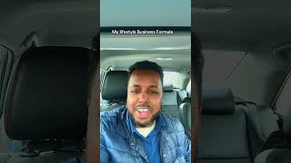 #technology #somalia #aqoon #tech