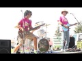 Groove Principal