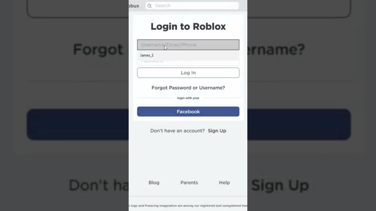 How To Get Your Roblox Account Back If It Has Been Hacked Edit Credits SharkBlox