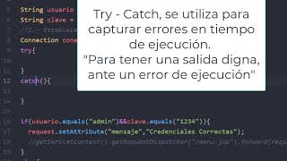 Curso Programación Componentes Web Java Parte 7 - Conectar Java JSP a Base de Datos Orale
