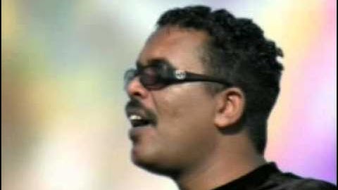 teame-aitmkeruni- eritrea