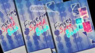 Fingarin Book Sales Ct 9841023115