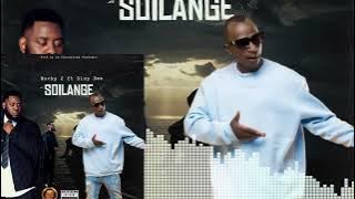 Macky 2 ft Slap Dee - Soilange 