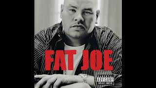 Lean Back (feat. Lil Jon, Eminem, Mase & Remy Martin) (Remix)