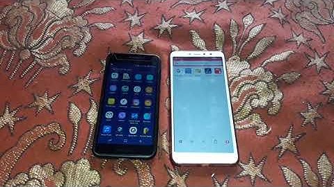 how to transfer data with opera mini?|opera mini|mech1tech1|MECH1TECH1