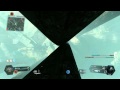 'It's Safer Here' Achievement Guide - Titanfall (Xbox One)