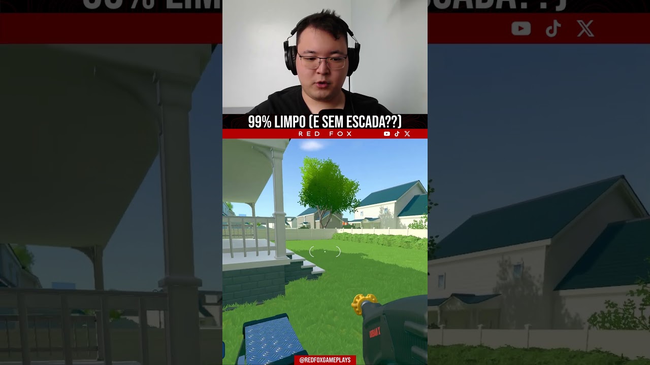 como sempre game design muito forte aqui 