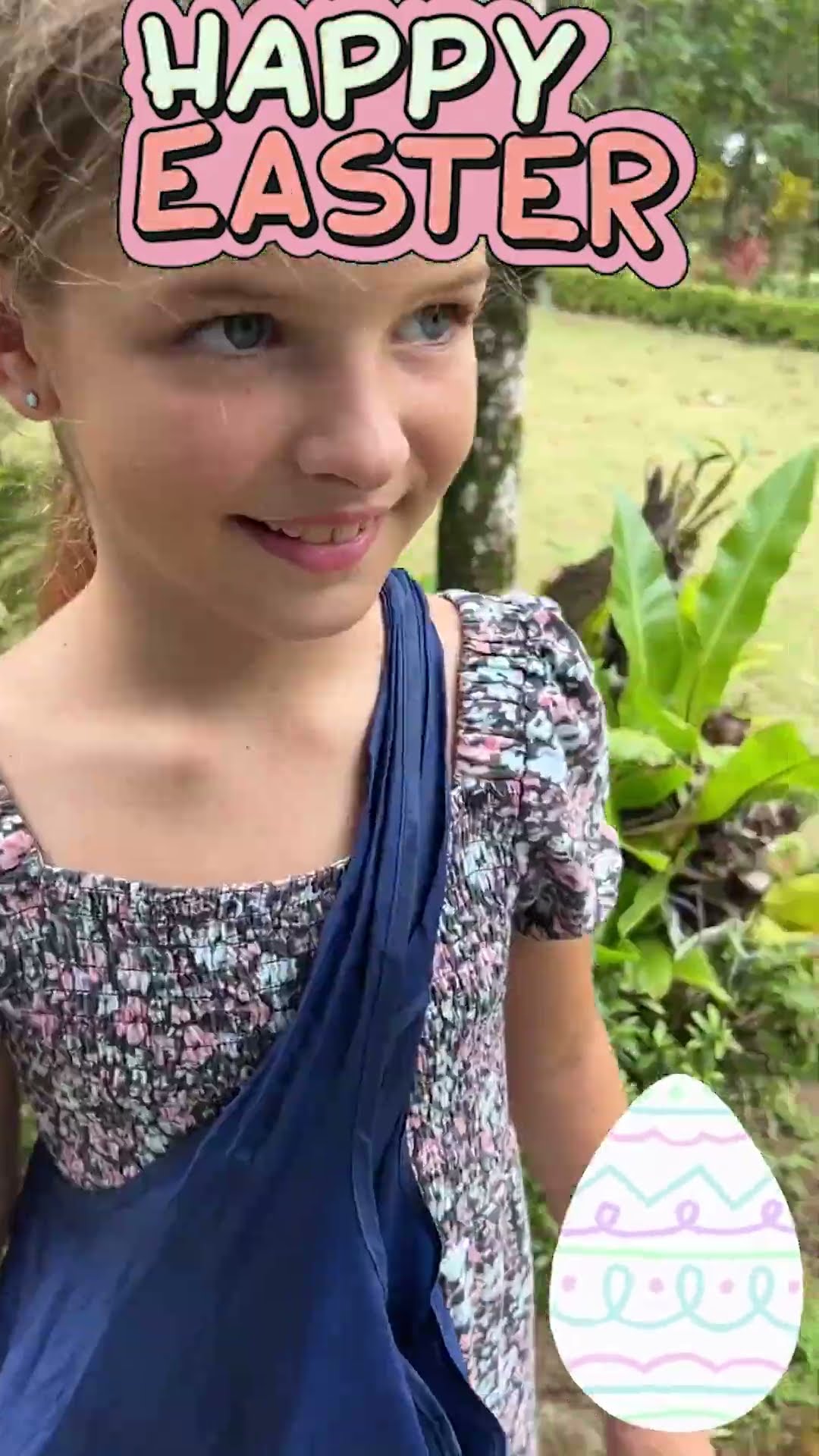#easter Egg Hunt! #kidsfun