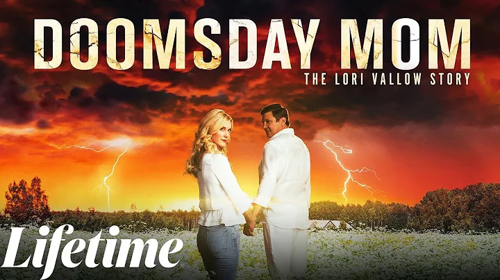 New Lifetime Movie2022#LMN - Movie 2022 Based On A...