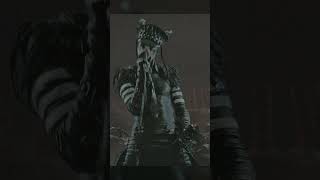 Download Lagu OUT NOW - ODDKO x ORGY – Siren Song (Rework). MP3